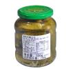 冠利青瓜仔 330g
