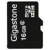 立达（Gigastone）16G TF(Micro SDHC)高速存储卡(class4)