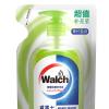 威露士健康抑菌洗手液(青柠盈润)袋装525ml