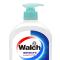 威露士(walch) 健康抑菌洗手液(健康呵护) 525ml
