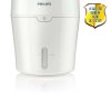 飞利浦(Philips) 加湿器HU4801