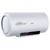 海尔电热水器ES60H-Z(ZE) 60L 防火墙 断电记忆 延时预约