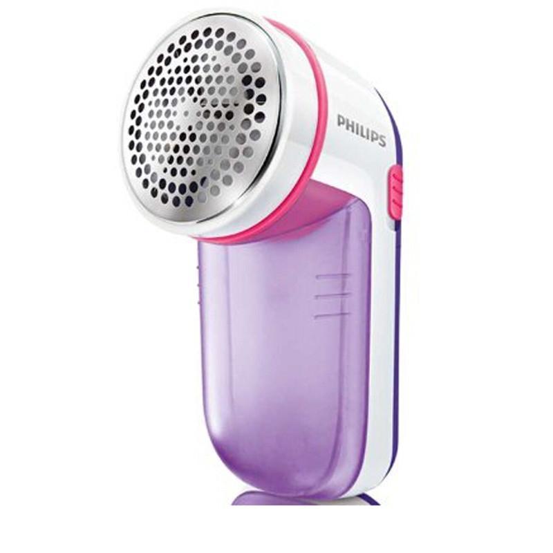 飞利浦(Philips)GC026/00飞利浦衣物去毛球器