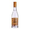 景芝白乾52度整箱装 100ml*24瓶
