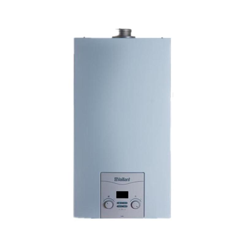 威能燃气壁挂型采暖炉24KW