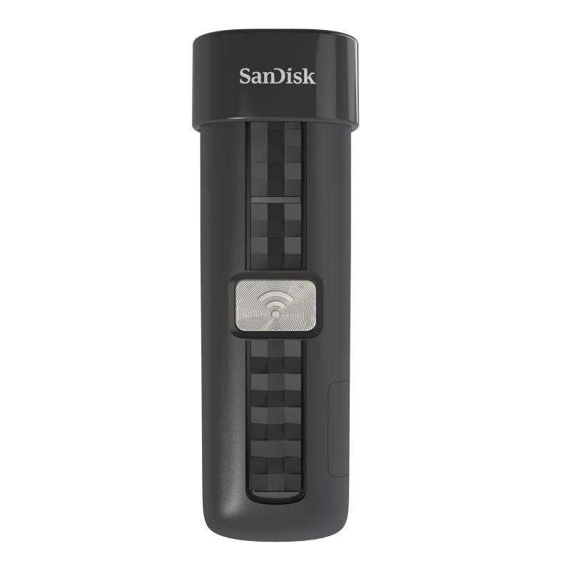 闪迪（SanDisk） 32GB 欢欣畅享 无线闪存盘