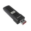 闪迪（SanDisk） 32GB 欢欣畅享 无线闪存盘
