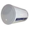 赛德隆电热水器60SY10
