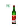 牛栏山 二锅头 46度 500ml*12瓶 清香型白酒 整箱装