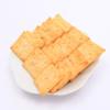乐吧 非油炸番茄味薯片50g/装