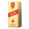 50度绵柔三星嘉宾郎500mL