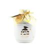 金丽春 绍兴黄酒 整箱特惠装 350ml*6