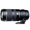 腾龙(TAMRON) SP 70-200mm f/2.8 Di VC USD 长焦变焦镜头 佳能卡口