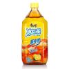 康师傅冰红茶饮品1l*08