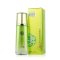 百雀羚水嫩精纯明星活肤水100ml