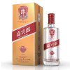 郎酒四星嘉宾42度500ml