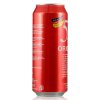 德国原装进口 5.0窖藏啤酒500ml *6