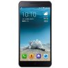 先锋K88L 前黑后白 移动联通双4G手机