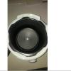 利仁电压力锅YG-J431