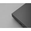 戴尔(DELL) V3445R-1628B 14英寸 笔记本(A6-6310 4G 500G 2G 独显 Win8 黑色)