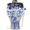 塔牌12度八年陈酿丽春酒2.5L