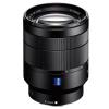 索尼(SONY) Vario-Tessar T* FE 24-70mm F4 ZA OSS 蔡司全画幅标准变焦微单镜头 (SEL2470Z)