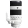 索尼(SONY) FE 70-200mm F4 G OSS 全画幅远摄变焦微单镜头 (SEL70200G)