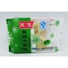 里佳鲜肉小馄饨（雪菜）65g/袋