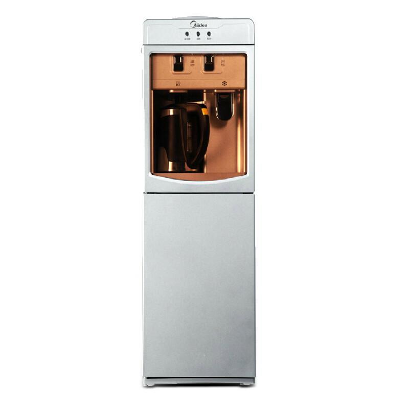 美的(Midea)美的饮水机YR1305S-X