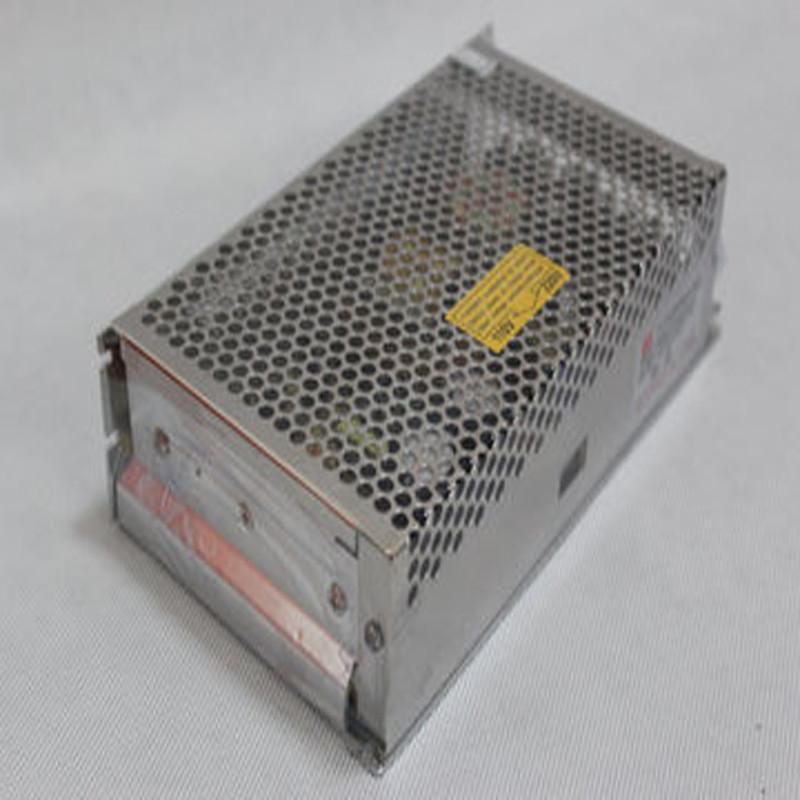 景赛变压器 开关电源24V10A