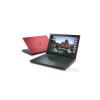 戴尔(DELL)Ins 14CR-1308B 灵越14英寸笔记本电脑（i3-4005U 4G 500G 黑色)