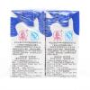 风行蓝莓味牛奶200ml*12支