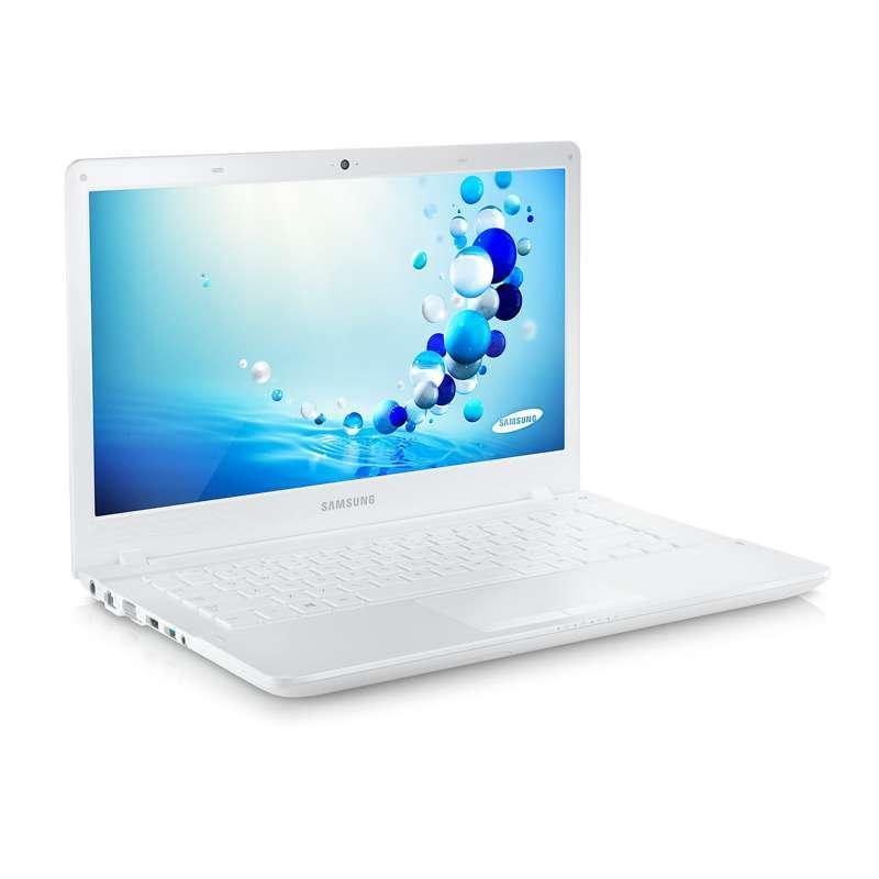 三星(samsung)450r4j-x02 14英寸超薄笔记本电脑(双核cel_2957u 4g