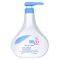 施巴 （Sebamed）婴儿泡泡沐浴露500ml