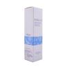 同仁堂深层锁水保湿乳液 100ml