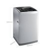美的(Midea) MB80-1000H 8公斤 波轮洗衣机