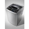 美的(Midea) MB80-1000H 8公斤 波轮洗衣机