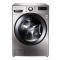 LG WD-R14487DS 19公斤 滚筒洗衣机