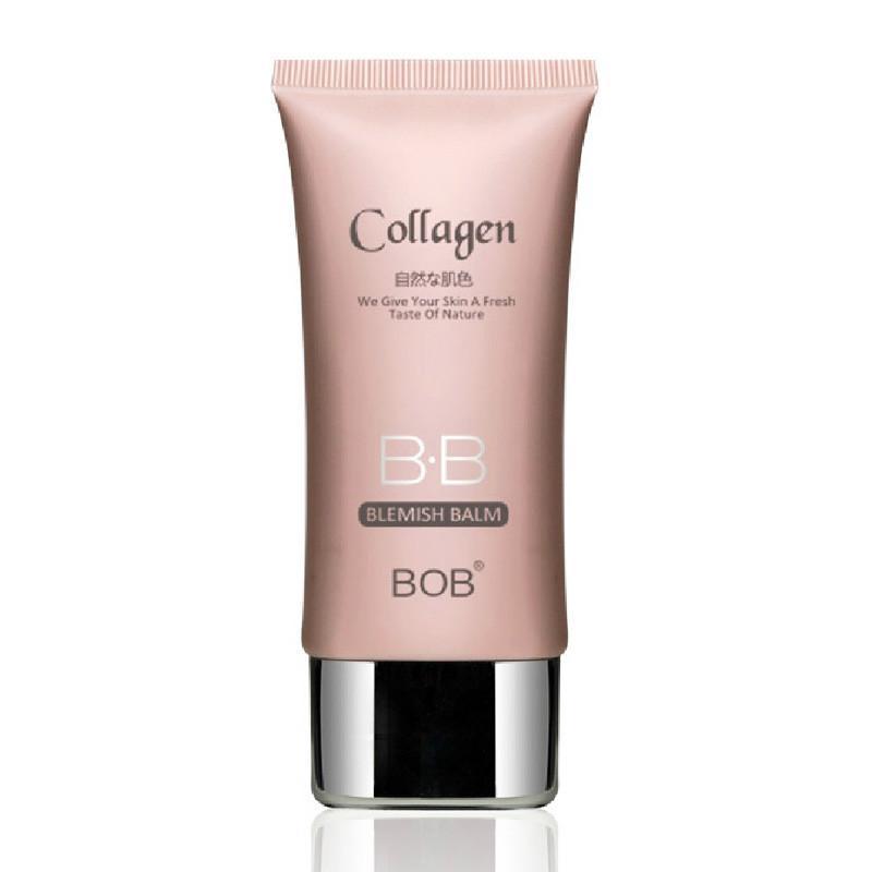 BOB 水漾润肌修颜霜50g 03#