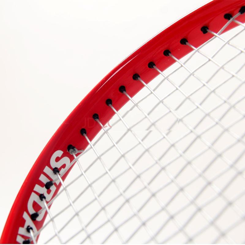 sirdar 萨达 2014 新款 训练网球拍 716