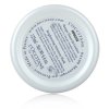 L’Occitane 欧舒丹蜡菊亮白水凝保湿面膜125ml