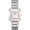 天梭(TISSOT)海浪系列 女士石英表 T02.1.285.74 瑞士正品
