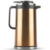 威的(VITALAND) 电水壶 VL-508 1.5L