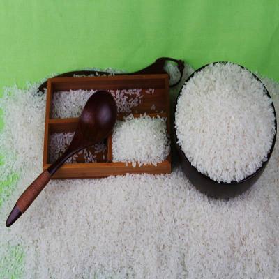 【汤旺河大米】汤旺河 黑龙江鲜族米 有机长粒香 新米5kg 精品礼盒装