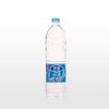 雀巢优活饮用水1.5L*12瓶