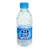 雀巢（Nestle）优活饮用水330mL*24瓶/箱