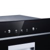 美的(Midea)消毒柜MXV-ZLP100Q33 嵌入式家用 臭氧紫外高温消毒