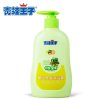 青蛙王子婴儿洗发沐浴露310ml
