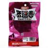 祖名香逗卷麻辣味100g