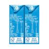 维他奶 原味豆奶 250mL*6